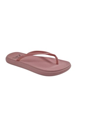 chanclas time shoes varios xf80-35