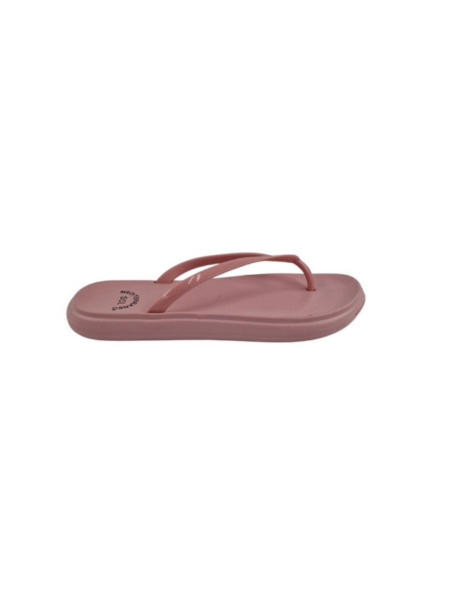 chanclas time shoes varios xf80-35