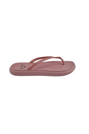 chanclas time shoes varios xf80-35