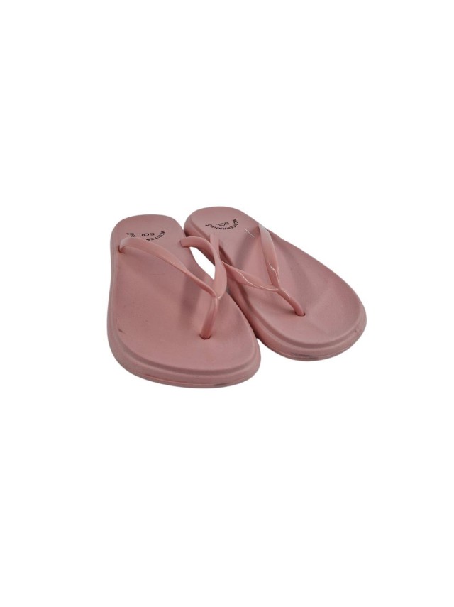 chanclas time shoes varios xf80-35