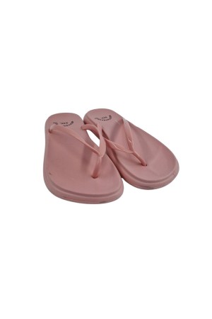 chanclas time shoes varios xf80-35