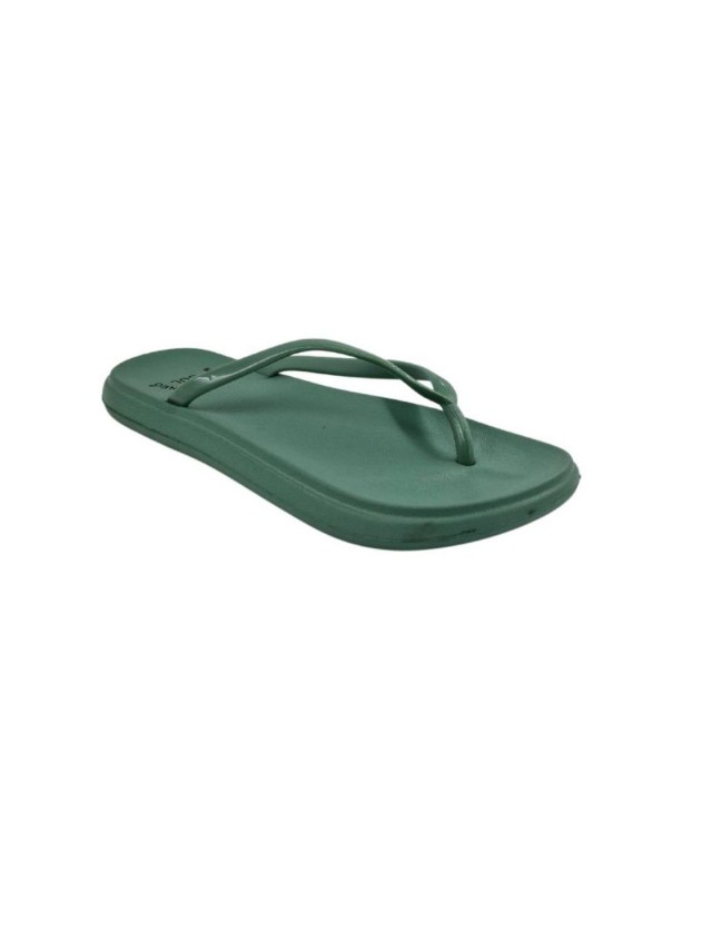 chanclas time shoes varios xf80-35