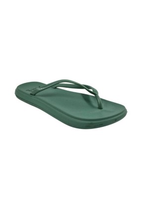 chanclas time shoes varios xf80-35