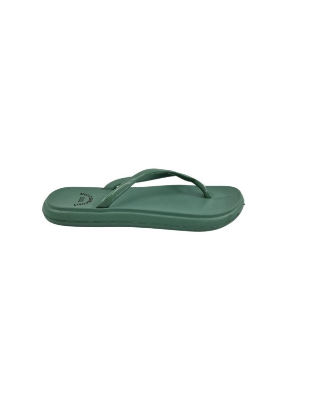 chanclas time shoes varios xf80-35