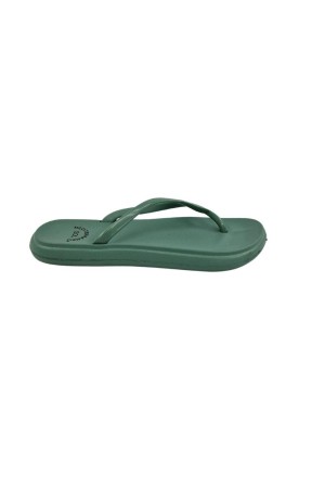 chanclas time shoes varios xf80-35