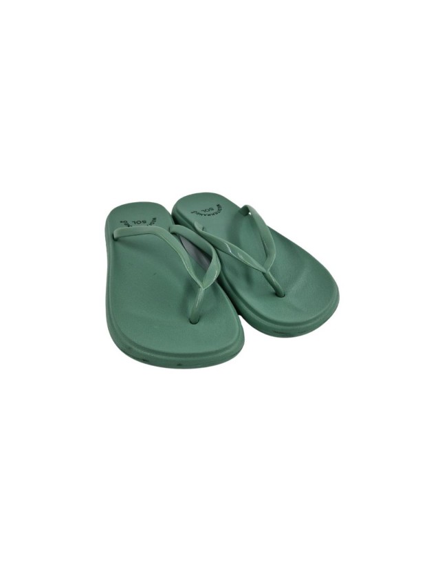 chanclas time shoes varios xf80-35