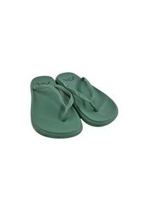 chanclas time shoes varios xf80-35