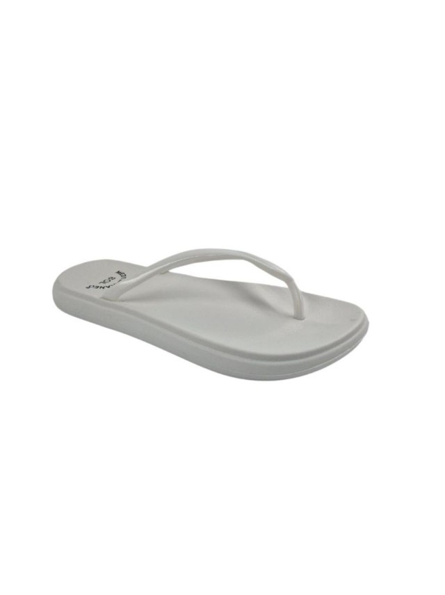 chanclas time shoes varios xf80-35