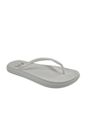 chanclas time shoes varios xf80-35