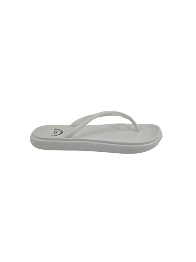 chanclas time shoes varios xf80-35