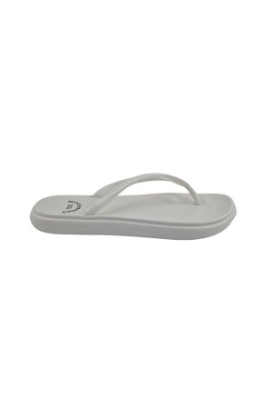 chanclas time shoes varios xf80-35