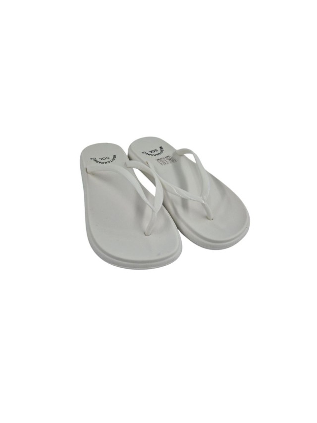 chanclas time shoes varios xf80-35