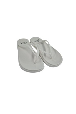 chanclas time shoes varios xf80-35