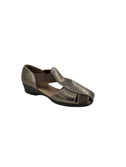 Sandalia mujer varios k095 2