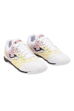 DEPORTIVOS FUTBOL SALA JOMA