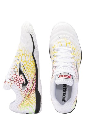 DEPORTIVOS FUTBOL SALA JOMA