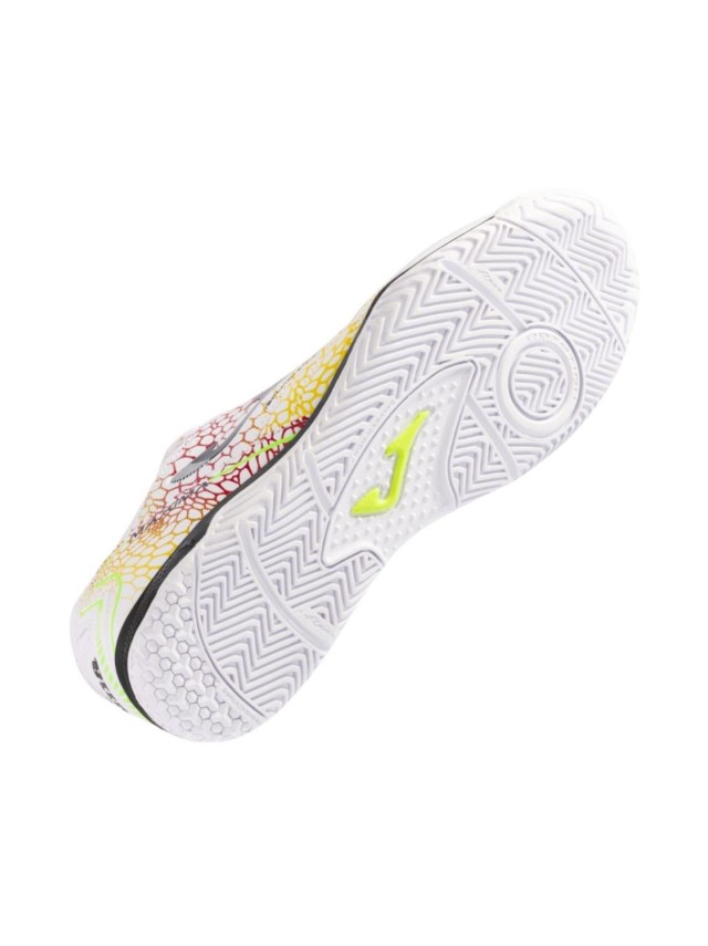 DEPORTIVOS FUTBOL SALA JOMA