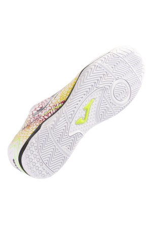 DEPORTIVOS FUTBOL SALA JOMA