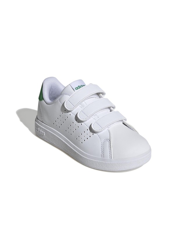 deportivos casual adidas advantage...