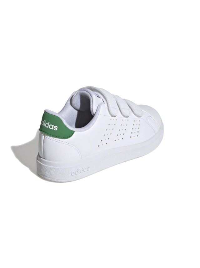 deportivos casual adidas advantage...