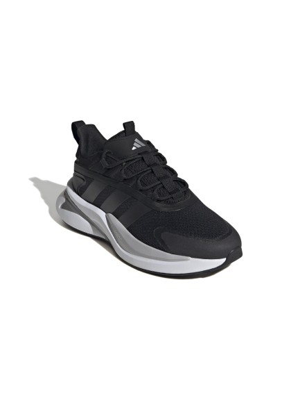 deportivos running adidas alpharesponse negro ie8664
