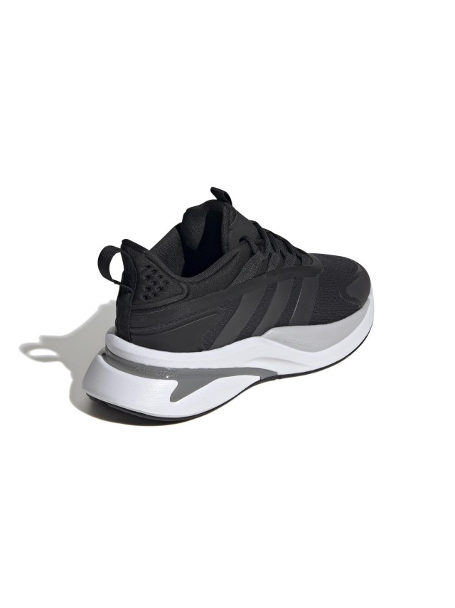 deportivos running adidas...