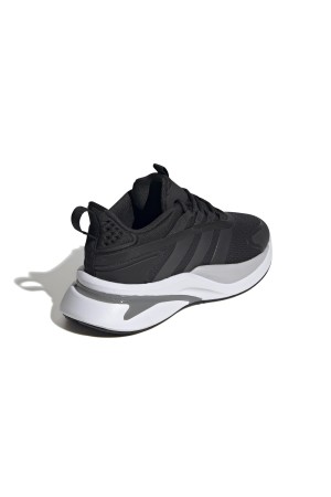 deportivos running adidas alpharesponse negro ie8664