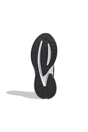 deportivos running adidas alpharesponse negro ie8664