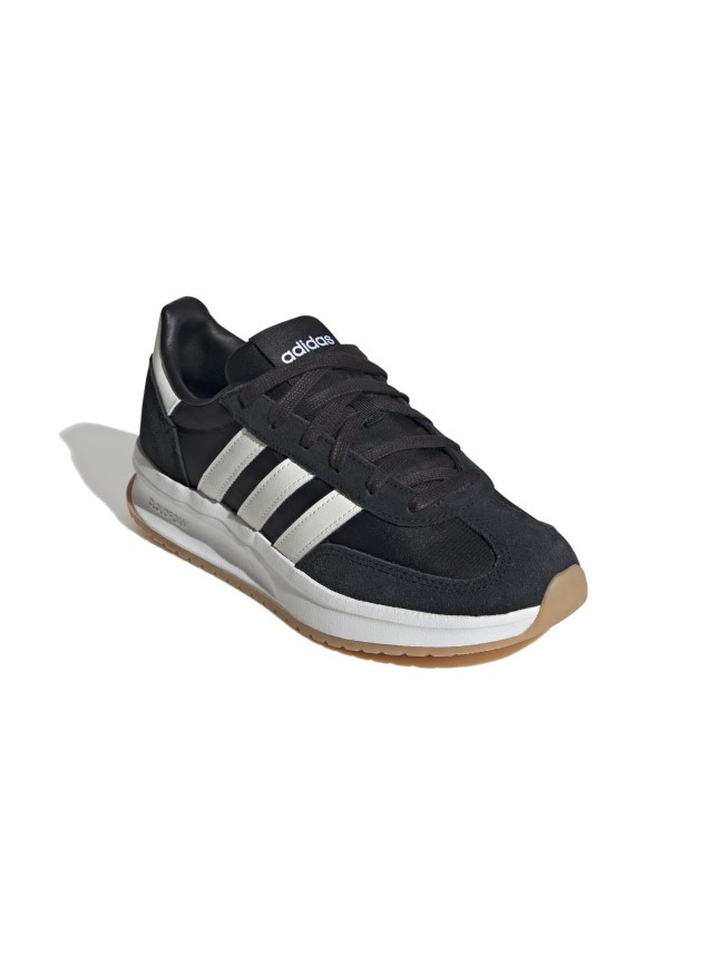 deportivos casual adidas run 70s...