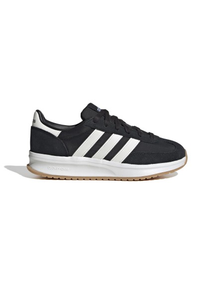 deportivos casual adidas run 70s negro-blanco ih8595 2
