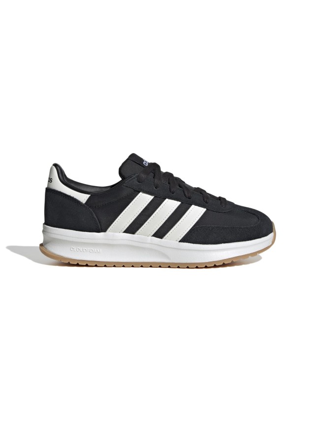 deportivos casual adidas run 70s...