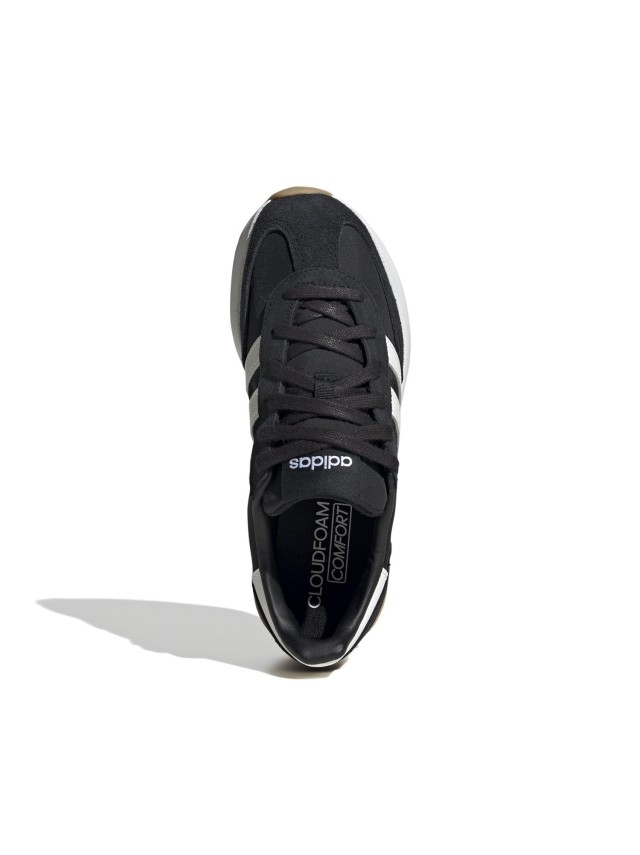 deportivos casual adidas run 70s...