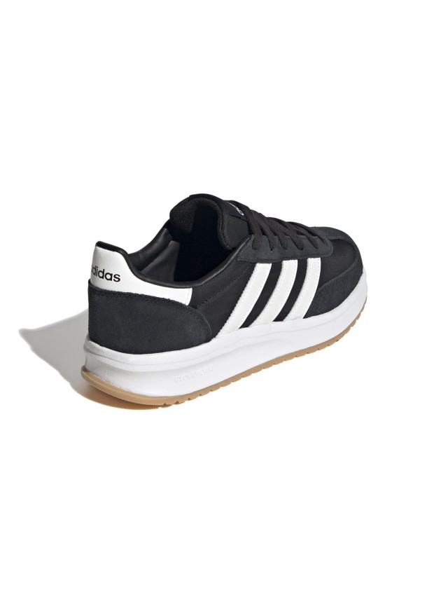 deportivos casual adidas run 70s...
