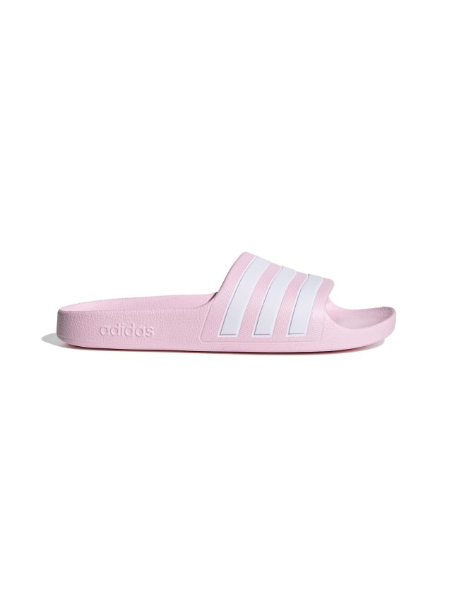 chanclas adidas adilette aqua...