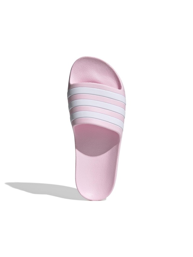 chanclas adidas adilette aqua...