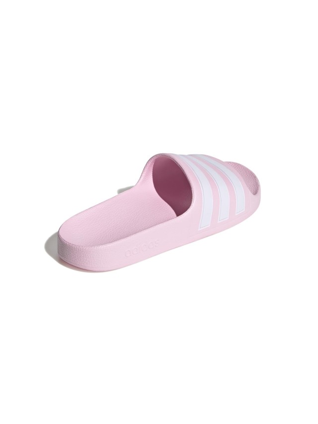 chanclas adidas adilette aqua...