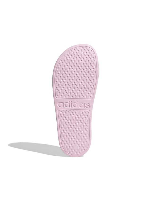 chanclas adidas adilette aqua...