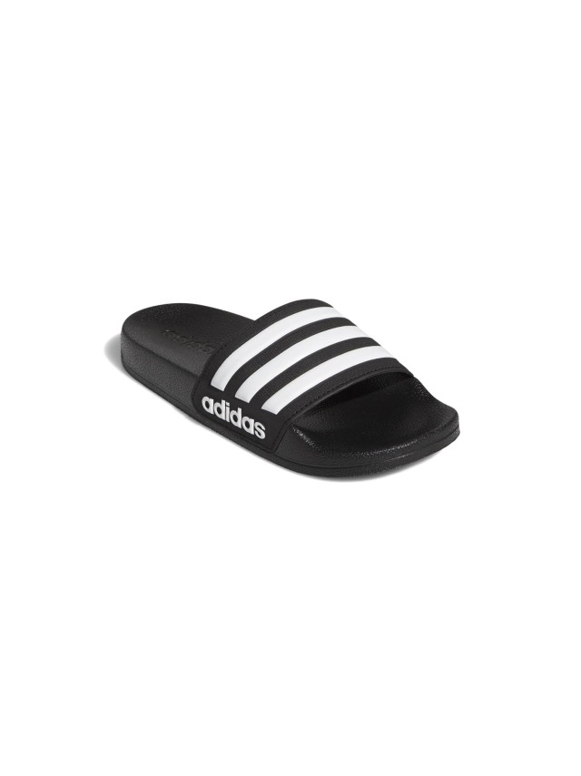 chanclas adidas adilette shower...