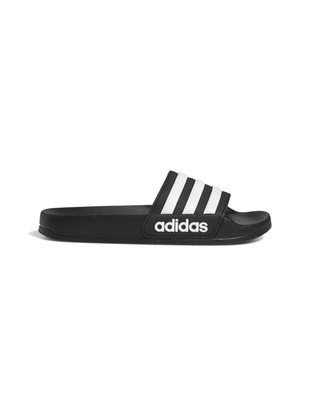 chanclas adidas adilette shower...