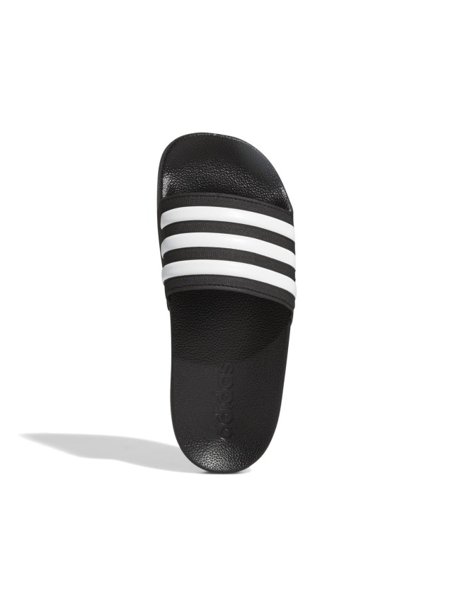 chanclas adidas adilette shower...