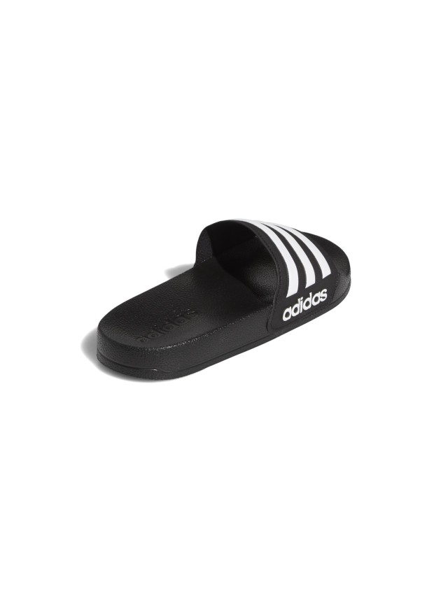 chanclas adidas adilette shower...