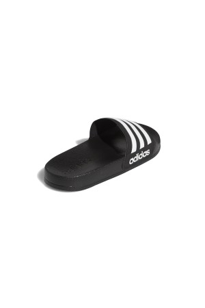 chanclas adidas adilette shower negro-blanco g27625