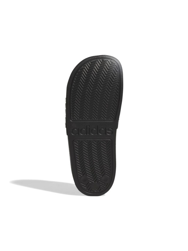 chanclas adidas adilette shower...