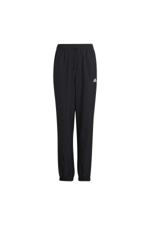 pantalones de chandal adidas negro hi1834