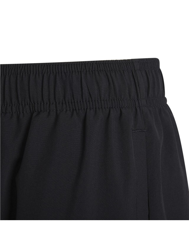 pantalones de chandal adidas negro...