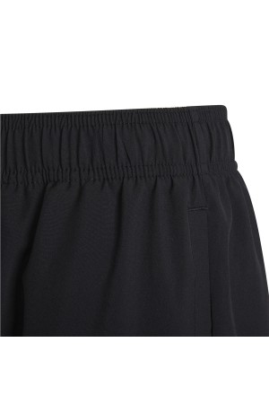 pantalones de chandal adidas negro hi1834