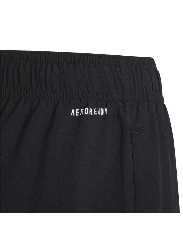 pantalones de chandal adidas negro...