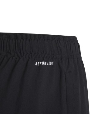 pantalones de chandal adidas negro hi1834