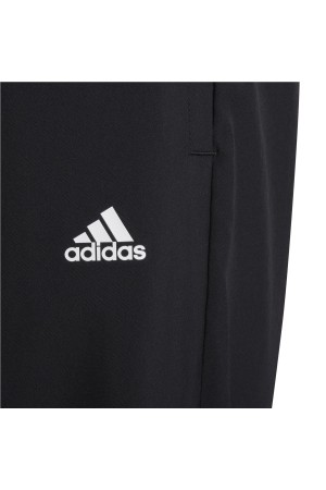 pantalones de chandal adidas negro hi1834