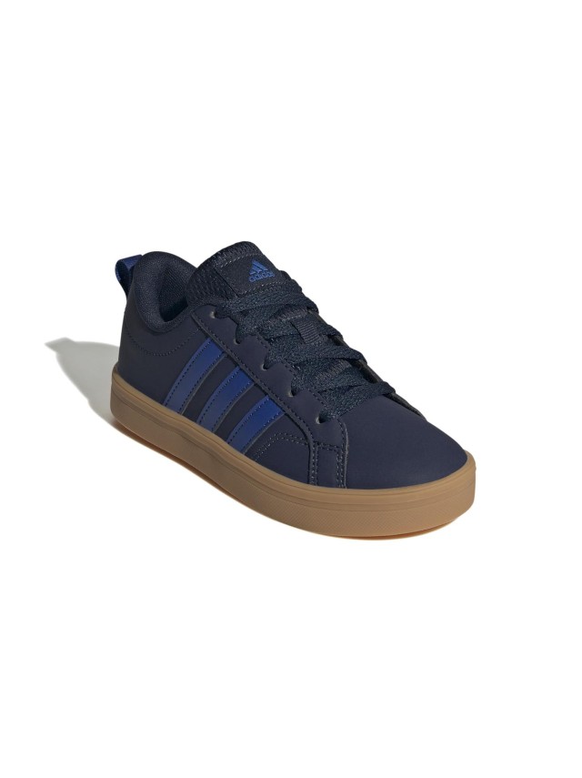 deportivos casual adidas vs pace 2.0...